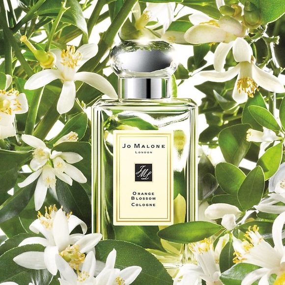 ISO items! - Picture 4 of 6